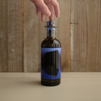 IRON BALLS GIN | GIN BOTTLE SHOP