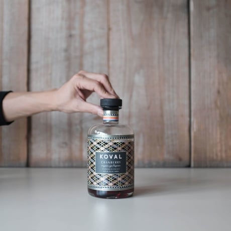 CATEGORY USA | GIN BOTTLE SHOP CATEGORY USA | GIN BOTTLE SHOP