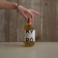 【希少】 ミッケラー ジン 2本セット Mikkeller  GIN MIKKELLER NAVY BOTANICAL GIN | GIN BOTTLE SHOP