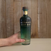 DEL PROFESSORE マダムジン 2020年リリース DEL PROFESSORE マダムジン 2020年リリース Hachette Weekly