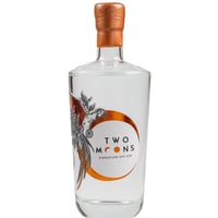 TWO MOONS SIGNATURE GIN