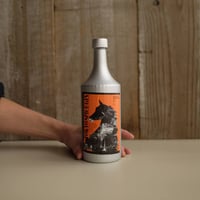 THE JAPANESE CRAFT GIN MIZUHO 「TROPICAL」 | GIN