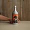 TOKYO SPICE GIN