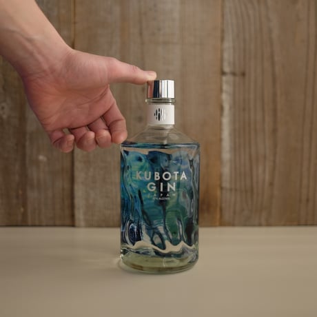 CATEGORY JAPAN | GIN BOTTLE SHOP CATEGORY JAPAN | GIN BOTTLE SHOP