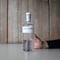 THE BOTANIST ISLAY DRY GIN [700ml]