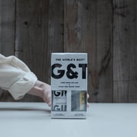 TENU GIN LE BON TIKKA BATCH 　2本セット LE BON TIKKA BATCH No2 | GIN BOTTLE SHOP
