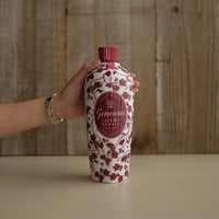GENEROUS GIN PURPLE