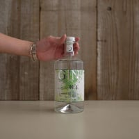 CRAFT GIN TOGEDAMA