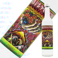 KUBOTA GIN 700ml 47% 通常ボックス 2本セット KUBOTA GIN 700ml 47% ギフトボックス 朝日酒造 2本セット