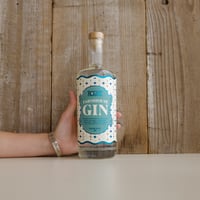ROGUE SPRUCE GIN