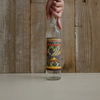 アルケミエ ラベンダー 金木犀 2本セット ALCHEMIAE FIRST ESSENCE KINMOKUSEI GIN 3RD YEA