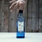 SAKURAO GIN HAMAGOU 2019