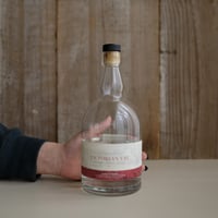 SIPSMITH LONDON DRY GIN | GIN BOTTLE SHOP