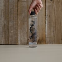 JAPAN PREMIUM GIN | GIN BOTTLE SHOP