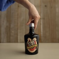 ALCHEMIAE YES DOG GIN | GIN BOTTLE SHOP