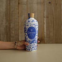 GENEROUS GIN AZUR