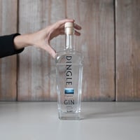 EAST LONDON PREMIUM GIN BATCH#2 | GIN BOTTLE SHOP