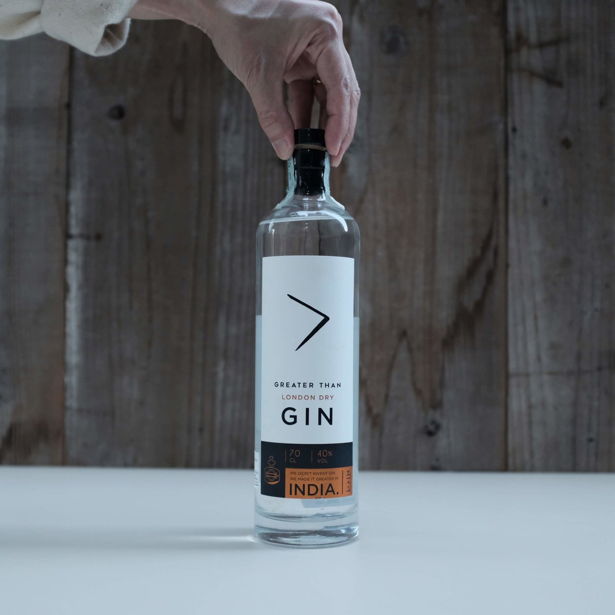 【値下げ】クラフト　ドライジン【オーストラリア産】 値下げ】クラフト ドライジン【オーストラリア産】 【公式通販】