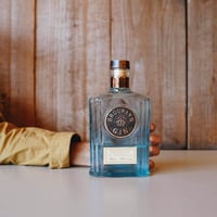 BROOKLYN GIN