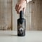 LONE WOLF GUNPOWDER GIN