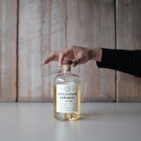 【希少】 ミッケラー ジン 2本セット Mikkeller  GIN MIKKELLER BOTANICAL GIN | GIN BOTTLE SHOP
