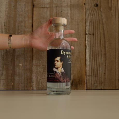 GIN（全て） | GIN BOTTLE SHOP