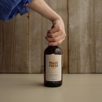 MALEFICIO HONEY GIN