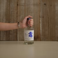 【新品・未使用】ろくもじ クラフトジン #01 新潟発の国産クラフトジン「ROKUMOJI」の販売 – ろくもじ