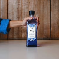 SAKURAO GIN HAMAGOU 2018