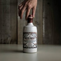 BLACKWOOD'S GIN LIMITED EDITION | GIN BOTTLE SHOP