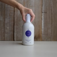MOON GIN PASSION