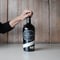 COTSWOLDS DRY GIN