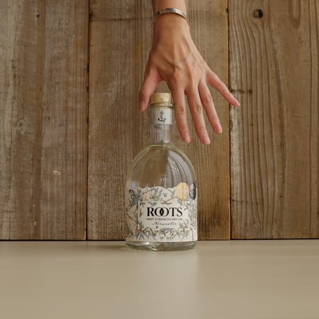 GIN（全て） | GIN BOTTLE SHOP