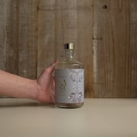 LAST ELYSIUM  [700ML]