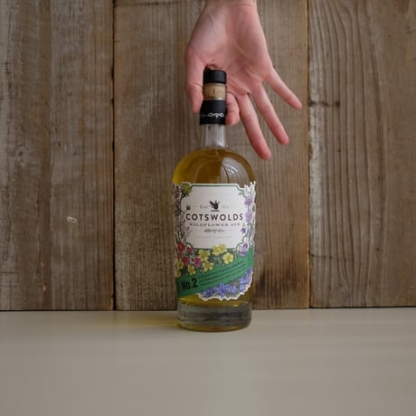 ジン　グリュンダーブラント グリュンダーブラント 700ml【オールドボトル】 | 株式会社藤酒販