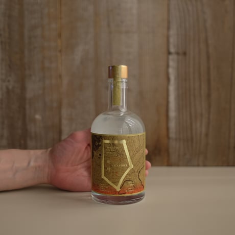 1トロイオンス 純銀 牛デザイン 保証書・カプセル付き] 2022年 (新品) トケラウ「クロノス」純銀 1