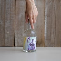 MAWSIM GIN SPICES & HERBS x ALCHEMIAE 2025 | GI