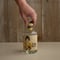 STILLDAM GIN KINKAN