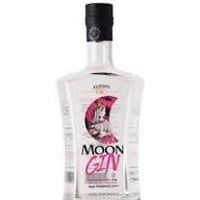 SLOANE'S PREMIUM DRY GIN | GIN BOTTLE SHOP