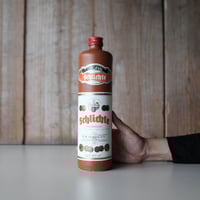 HENDRICK'S ORBIUM GIN | GIN BOTTLE SHOP