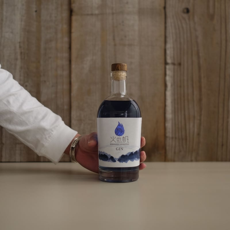 Sharp Tank カヴェコスペシャルフルチタニウムアノダイジングシャープ Sharp Tank カヴェコスペシャルフルチタニウムアノダイジングシャープ