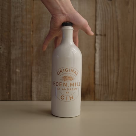 EDEN MILL ORIGINAL GIN | GIN BOTTLE SHOP