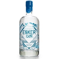 ESKER GIN