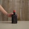 CRAFT GIN YOHAKHU
