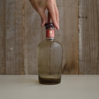 ALCHEMIAE FIRST ESSENCE PEAR GIN 4TH YEAR | GIN