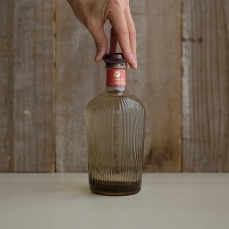 【実店舗での販売のみ】GOTO GIN THE CACAO