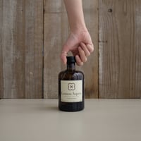 APPLEWOOD LEMON ASPEN GIN
