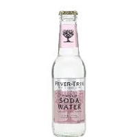 FEVER-TREE PREMIUM SODA WATER