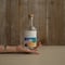 HOLON GIN