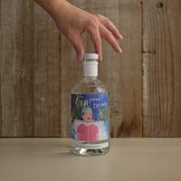 GIN PRIMO OCEANIA